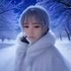 沈映雪，人類學碩士，研究亂倫禁忌的跨文化比較，氣質學術嚴謹